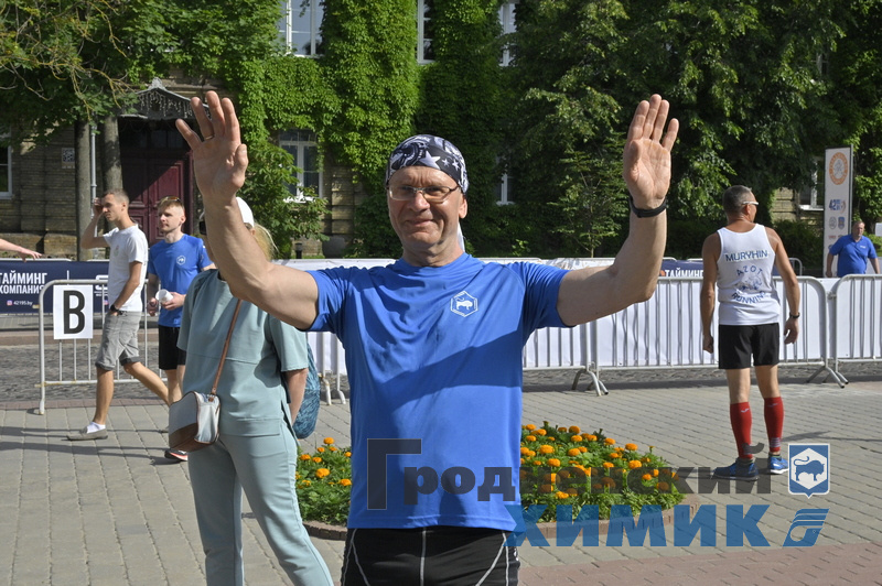 4654768798798 (6).jpg